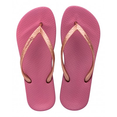 Ipanema Anatomica Tan Donna