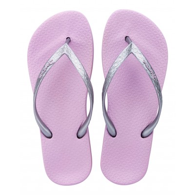 Ipanema Anatomica Tan Donna