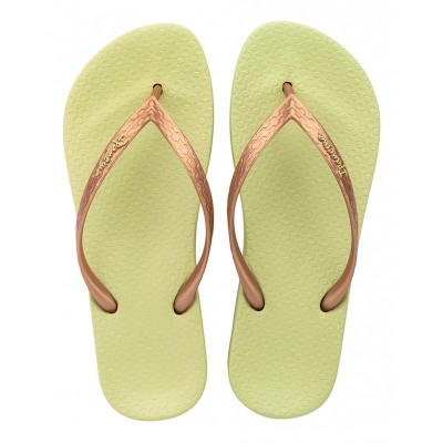 Ipanema Anatomica Tan Donna