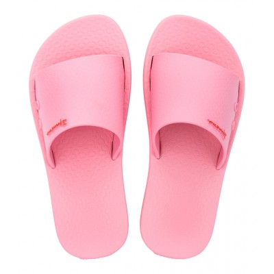 Ipanema Anatomica Classic Slide Kids