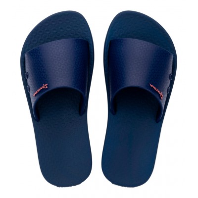 Ipanema Anatomica Classic Slide Kids
