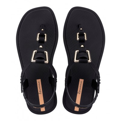 Ipanema class urbane sandal donna