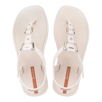 Ipanema class urbane sandal donna