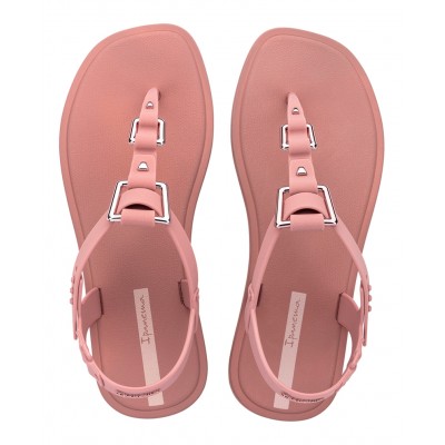 Ipanema class urbane sandal donna
