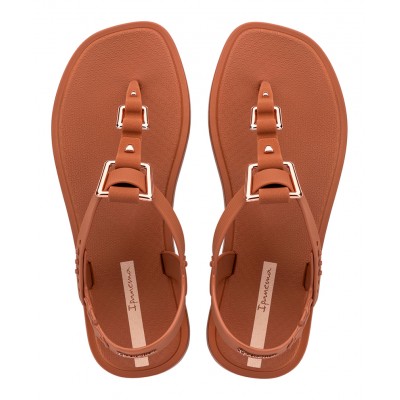 Ipanema class urbane sandal donna