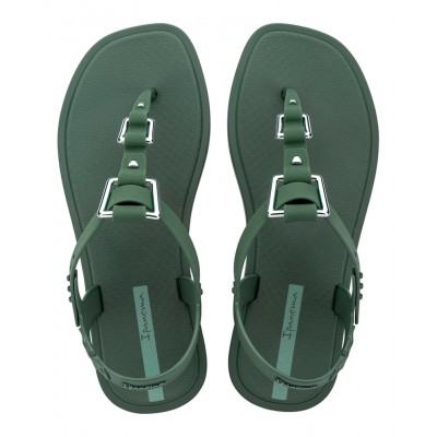 Ipanema class urbane sandal donna