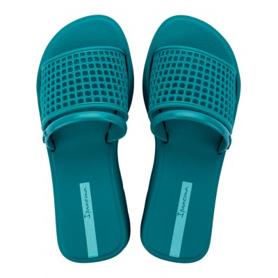 Ipanema essence donna