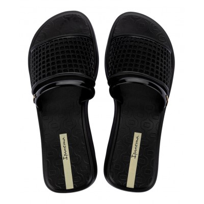 Ipanema essence donna