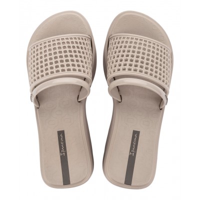 Ipanema essence donna