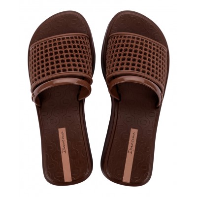 Ipanema essence donna