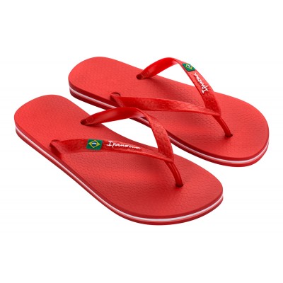 Ipanema Clas Brasil II Uomo