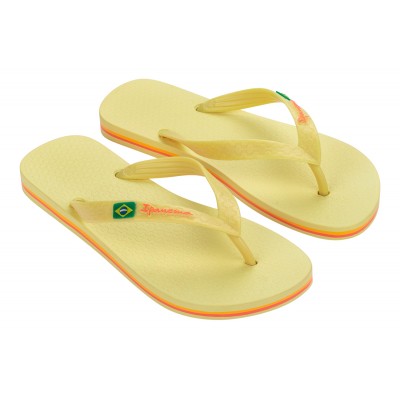 Ipanema clas brasil ii donna