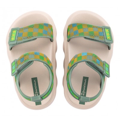 Ipanema adventure unisex baby