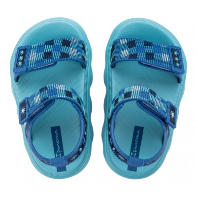 Ipanema adventure unisex baby
