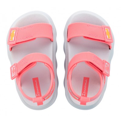 Ipanema adventure unisex baby