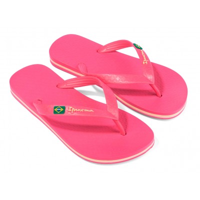 Ipanema clas brasil ii donna