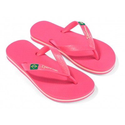 Ipanema Clas Brasil II Kids