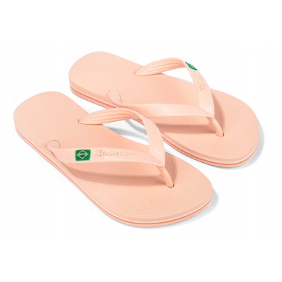 Ipanema clas brasil ii donna