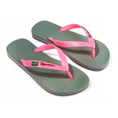 Ipanema clas brasil ii donna