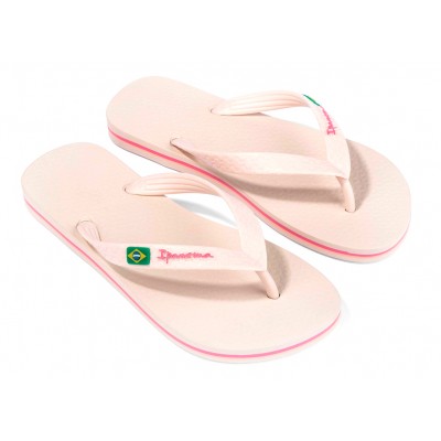 Ipanema clas brasil ii donna