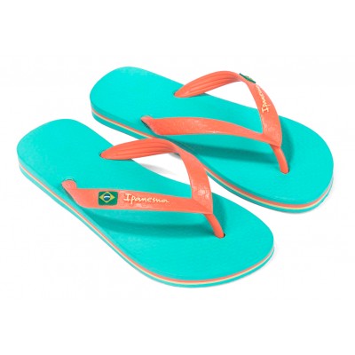 Ipanema clas brasil ii donna