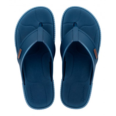 Ipanema Vintage Uomo