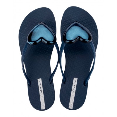 Ipanema maxi fashion iv donna