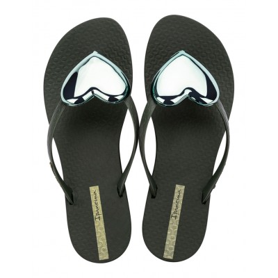 Ipanema maxi fashion iv donna