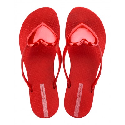 Ipanema maxi fashion iv donna