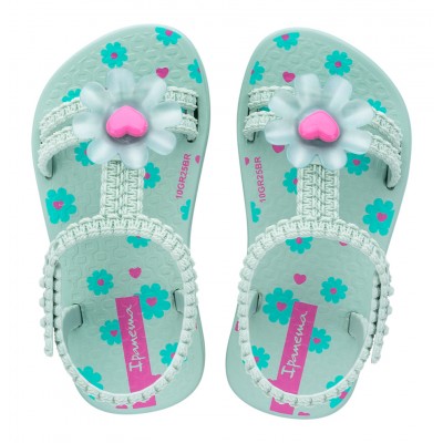 Ipanema Daisy Baby