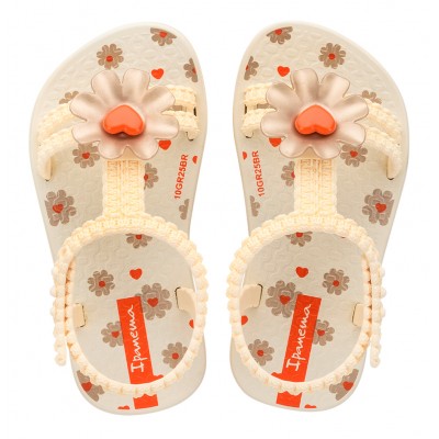 Ipanema Daisy Baby