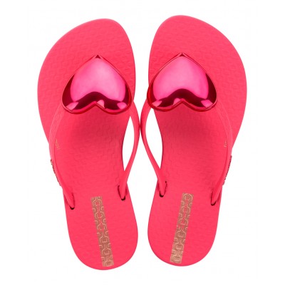 Ipanema Maxi Fashion II Kids