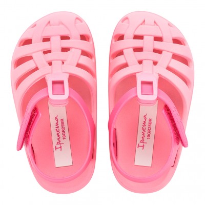 Ipanema summer basic II baby