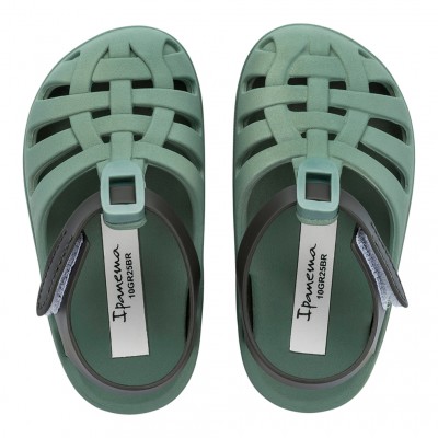Ipanema summer basic II baby