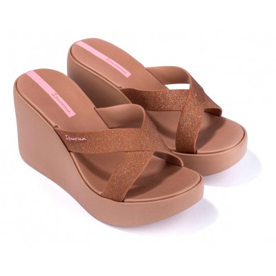 Ipanema High Fashion I Slide Donna