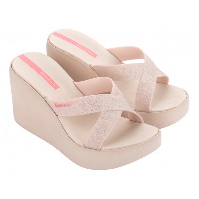 Ipanema High Fashion I Slide Donna