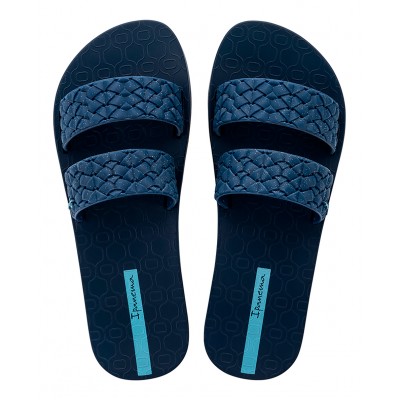 Ipanema renda ii donna