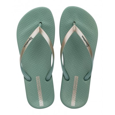 Ipanema Anatomica Connect II donna