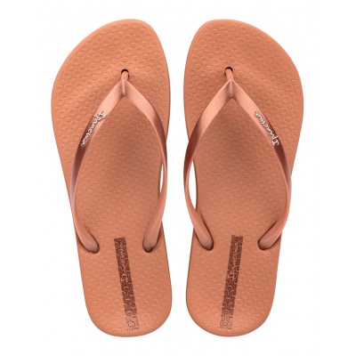 Ipanema Anatomica Connect II donna