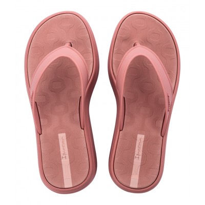 Ipanema solaris donna