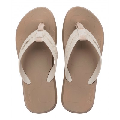 Ipanema urban thong uomo