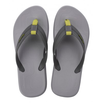 Ipanema urban thong uomo