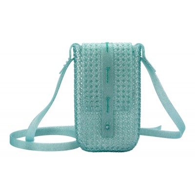 Ipanema mini bag ii