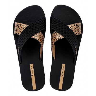 Ipanema sense slide donna