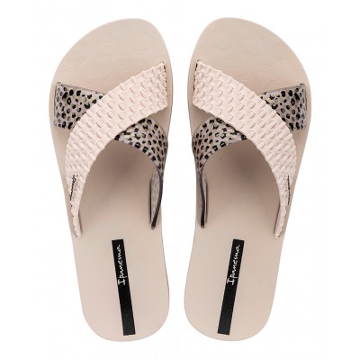 Ipanema sense slide donna