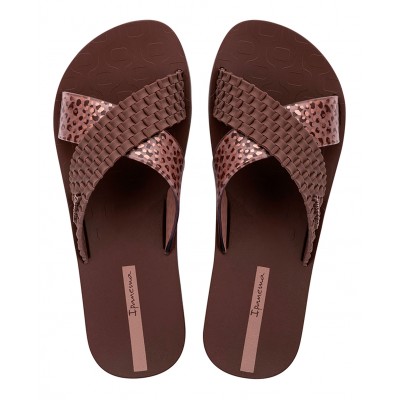 Ipanema sense slide donna