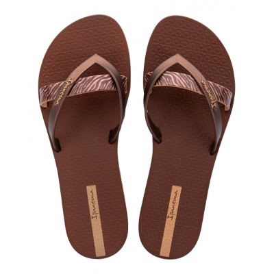 Ipanema Kirei Chic Donna