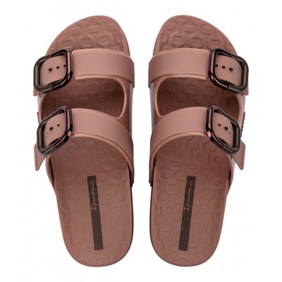 Ipanema shore slide donna