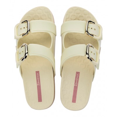 Ipanema shore slide donna