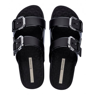 Ipanema shore slide donna